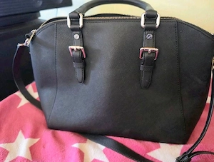 Michael Kors Tasche 