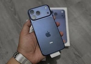 iPhone 17 Pro   komplett neu
