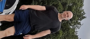 Suche eine asiatische oder südländische Frau...