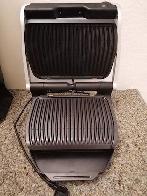 Tefal Tischgrill