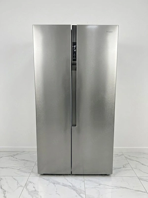kühlschrank mit Wasserspender nonfrost
