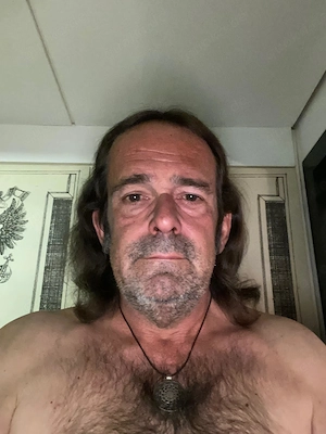 Lieben Freund gesucht