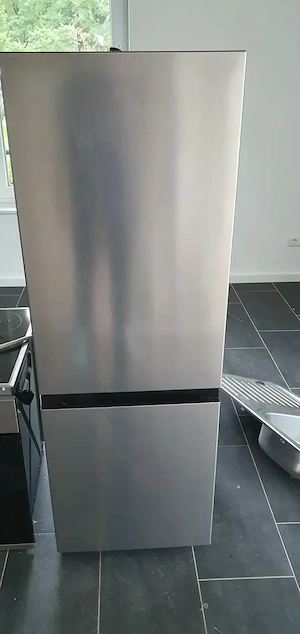Tolle Kühlkombi zu verkaufen