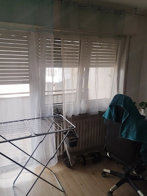 Zwei Zimmer Wohnung in Mannheim-Rheinau