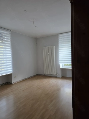3 Zi Kü Bad KFZ Stellplatz Flonheim
