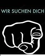 Unternehmer, 52 Jahre, sucht das Luder für sein TEAM 