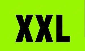 Xxl bestückt und richtig viel Sahne sucht dich für Spaß TG möglich gern spontan? 