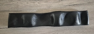 Lenkradbezug Leder 