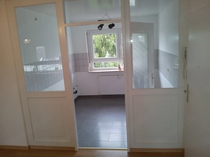 3   Zimmerwohnung in Radolfzell, zu vermieten, von Privat, keine Maklerprovision Bild 10