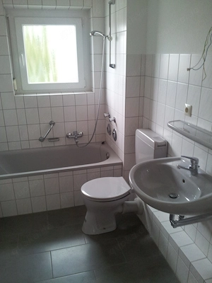 3   Zimmerwohnung in Radolfzell, zu vermieten, von Privat, keine Maklerprovision Bild 8