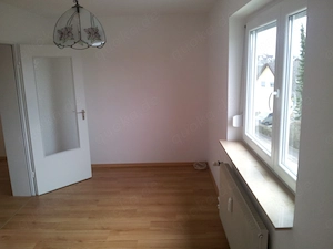 3   Zimmerwohnung in Radolfzell, zu vermieten, von Privat, keine Maklerprovision Bild 7