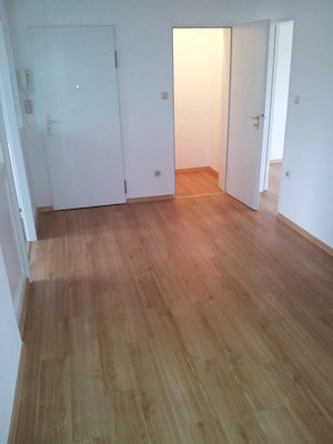 3   Zimmerwohnung in Radolfzell, zu vermieten, von Privat, keine Maklerprovision Bild 4