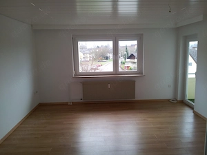 3   Zimmerwohnung in Radolfzell, zu vermieten, von Privat, keine Maklerprovision Bild 2