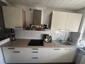 3   Zimmerwohnung in Radolfzell, zu vermieten, von Privat, keine Maklerprovision Bild 9
