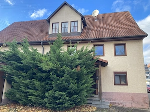 Bauernhaus in 78576 Liptingen zu verkaufen