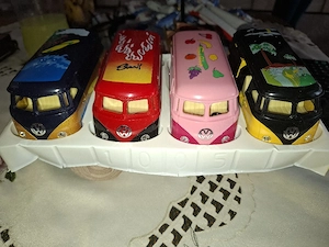 vinted VW Busse