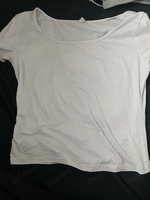 T-shirt.  