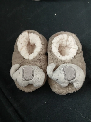 Baby schuhe
