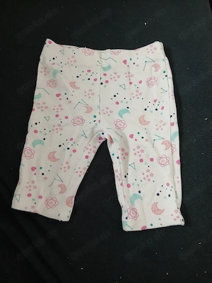 Babyhose.  