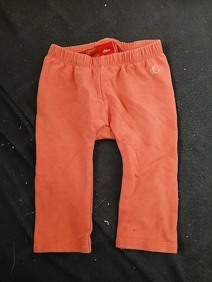 Babyhose.   