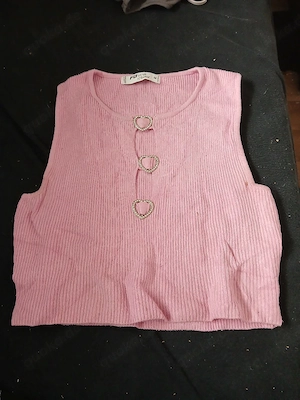 T-shirt.     