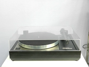 Linn Sondek LP12 + Linn Ekos +Radikal +Adikt