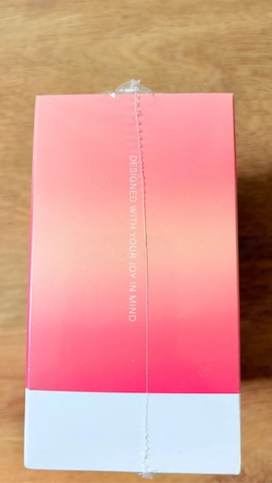 Honey Play Box ROXY   Neu & originalverpackt