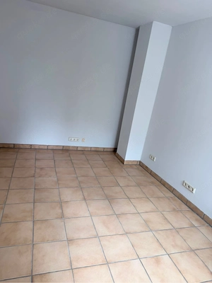 Helfer für Renovierungsrbeiten