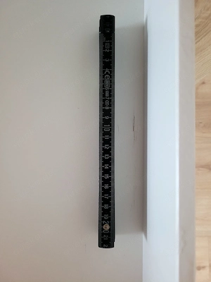 PAIDI Kinderzimmer  Tore  (5-teilig) Eiche Ecru  Komplett Set von PAIDI Bild 6