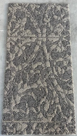 Wunderschöne klassische Teppichfliesen von Interface Bild 2