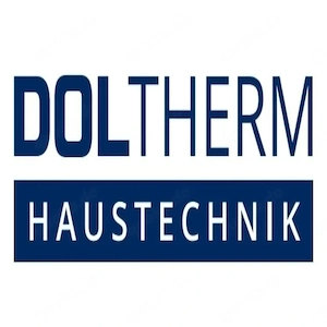 SHK-Meisterbetrieb - freie Kapazitäten 