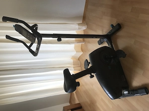 Domysos EB900 Ergometer Hometrainer