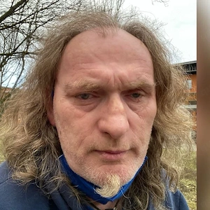 Ich suche Frauen für ONS