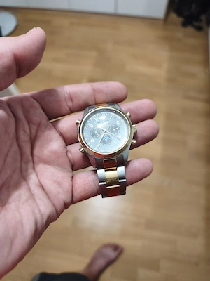 Herren Uhr 