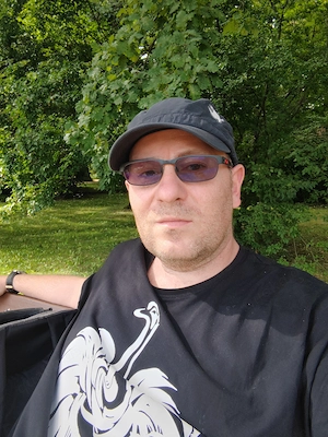 Ich suche Frau für Blasen,Lecken,Doggy