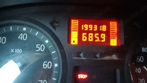 Renault Clio zu verkaufen 