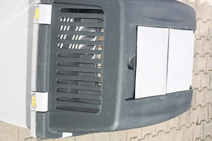 Hunde Transport Boxen Bild 4