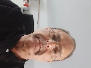Ernsthaft eine Frau die mit mir eine ehrliche aufrichtige liebevolle und harmonische Beziehung aufba