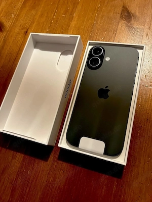 Apple iPhone 17 512GB NEU 