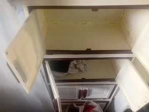 wohnungsauflösung wetzlar 
