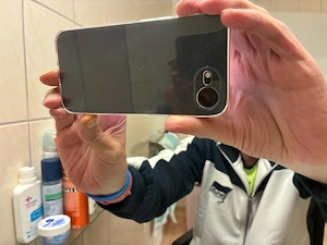 iphone 16 e