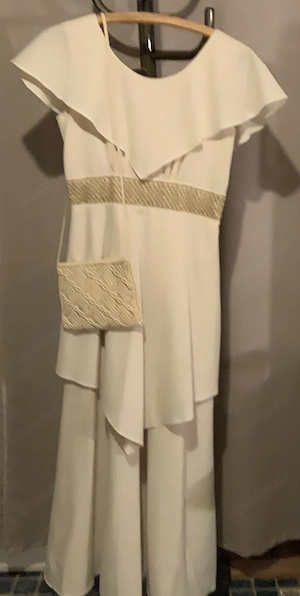 Vintage Kleider