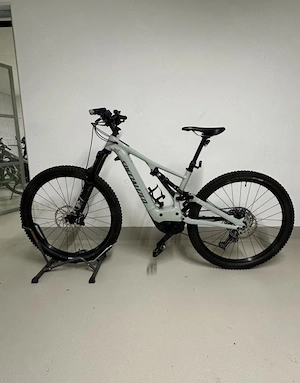 Specialized Turbo Levo   Sehr guter Zustand   Kaum benutzt  