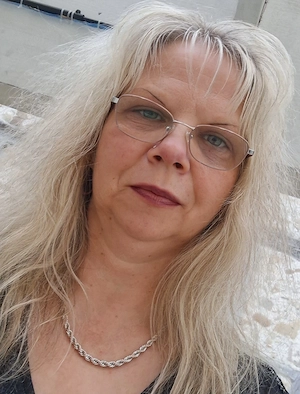 Mann für Herz und Seele gesucht 