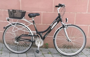 Fahrrad KTM 28 zoll 21 Gang