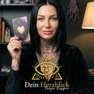 Kartenlegen mit Tanja   Deine Frage per WhatsApp, Anruf oder Termin   ab Euro 12,- Bild 5