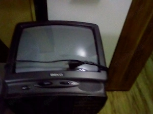 Fernseher zu verkaufen 