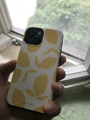 iPhone 13 mini 256 GB  Bild 2