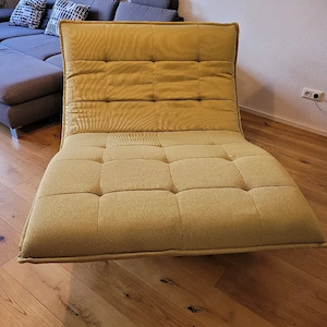 Liege Couch NP 1.800,00 