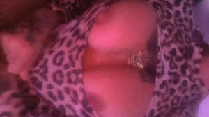 Heißer Telefon service cam, Bilder Videos Absolut private deutsche Frau heiss